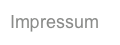 Impressum
