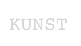 KUNST